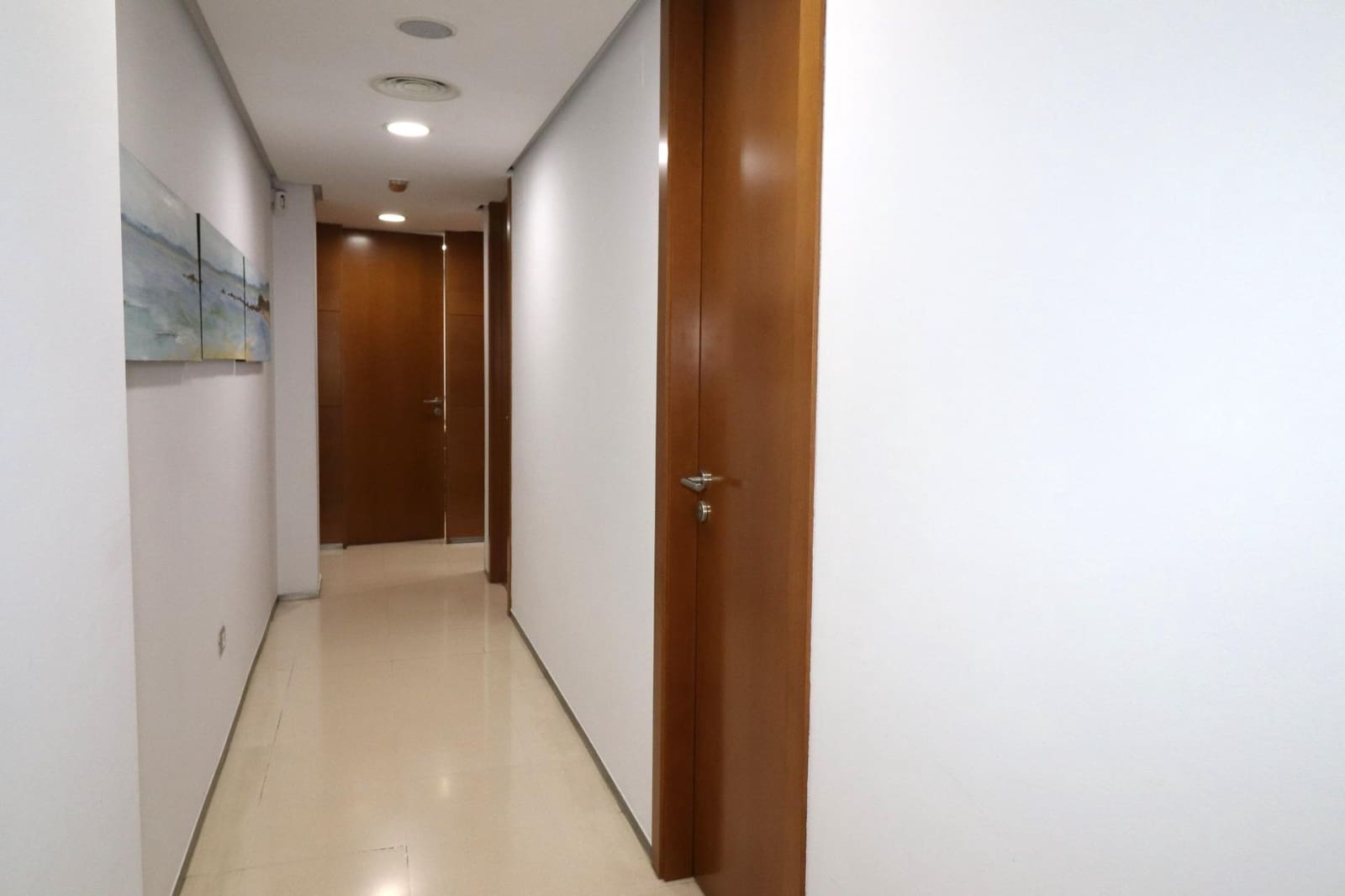 6 sypialnia Apartament na sprzedaż w Torrevieja - 420 000 € (Ref: 10036033)