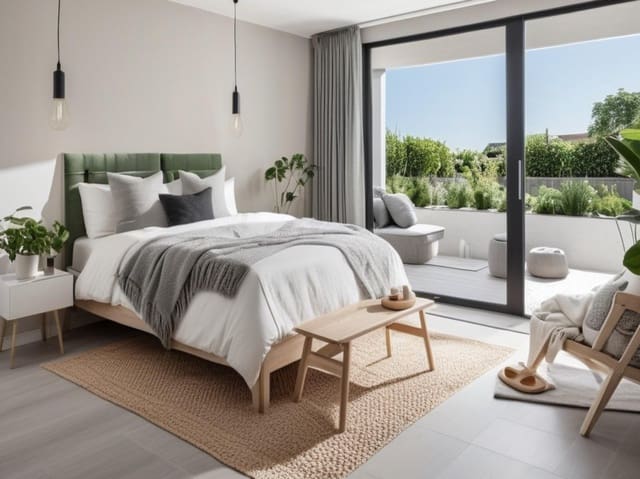 3 slaapkamer Villa te koop in Las Filipinas - € 548.000 (Ref: 10036050)