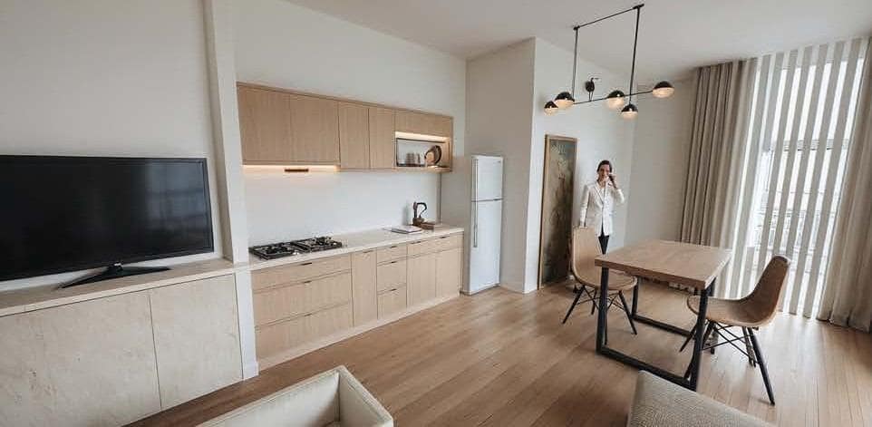 Penthouse à vendre à Torrevieja - 230 000 € (Ref: 10036066)