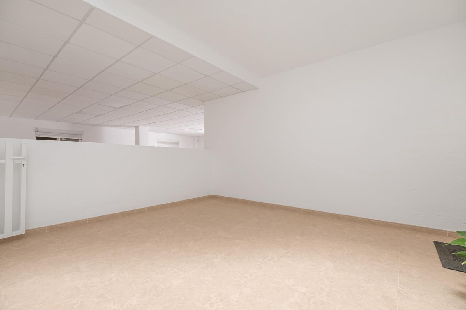 2 Zimmer Penthouse zu verkaufen in Orihuela Costa - 202.500 € (Ref: 10036079)