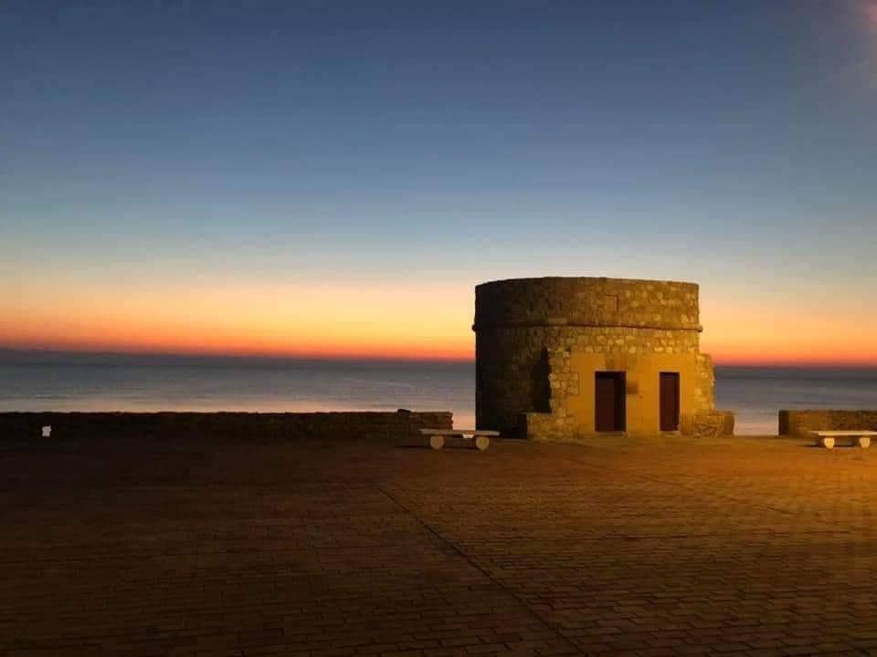 2 sypialnia Bungalow na sprzedaż w Torrevieja - 270 900 € (Ref: 10036085)