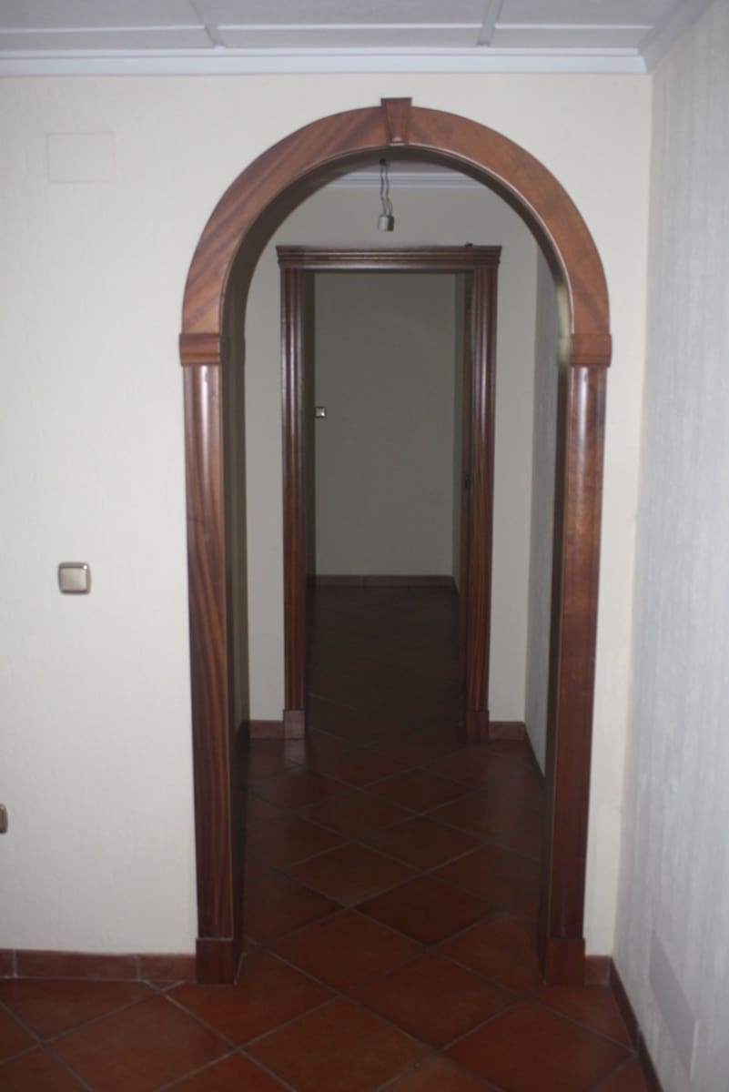 2 chambre Maison de Ville à vendre à Los Altos - 330 000 € (Ref: 10036103)