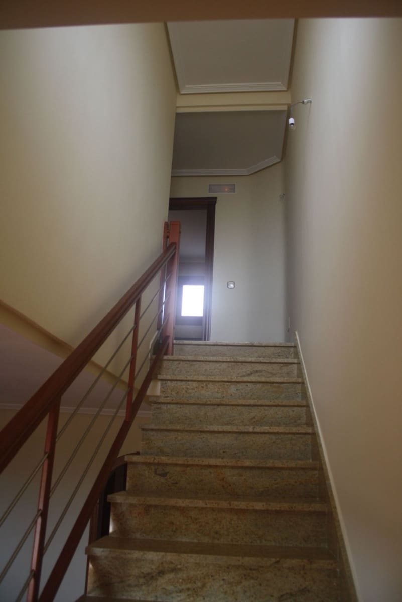 2 chambre Maison de Ville à vendre à Los Altos - 330 000 € (Ref: 10036103)