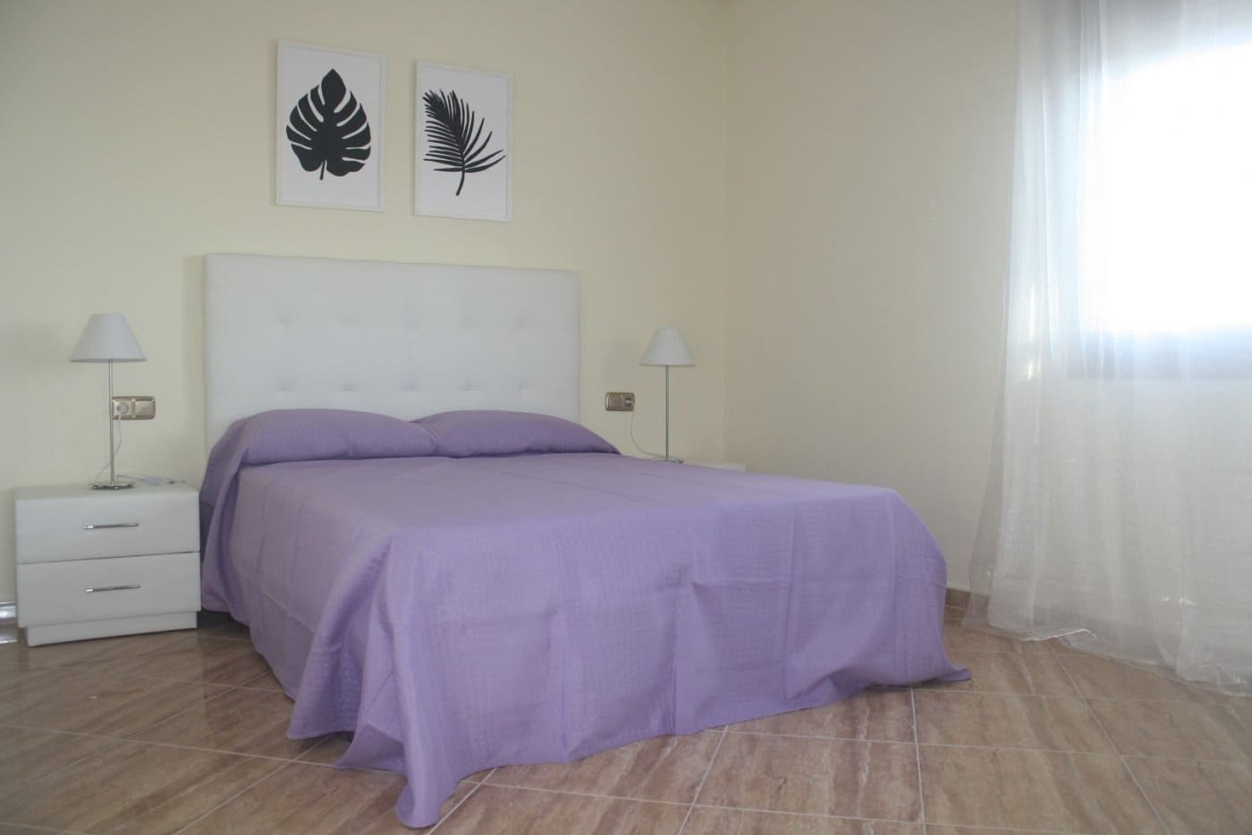 3 soverom Villa til salgs i Los Altos - € 550 000 (Ref: 10036104)