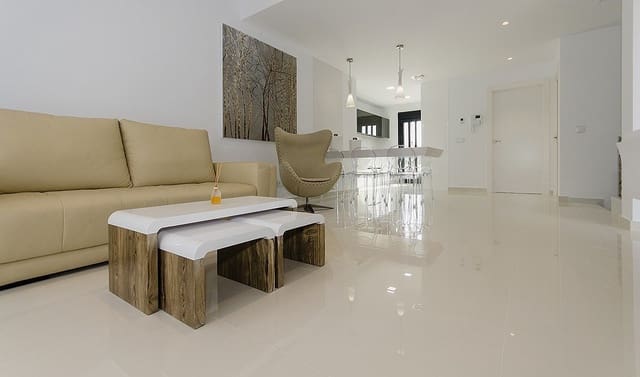 4 camera da letto Villa in vendita in Campoamor, Orihuela - 995.000 € (Rif: 10036109)