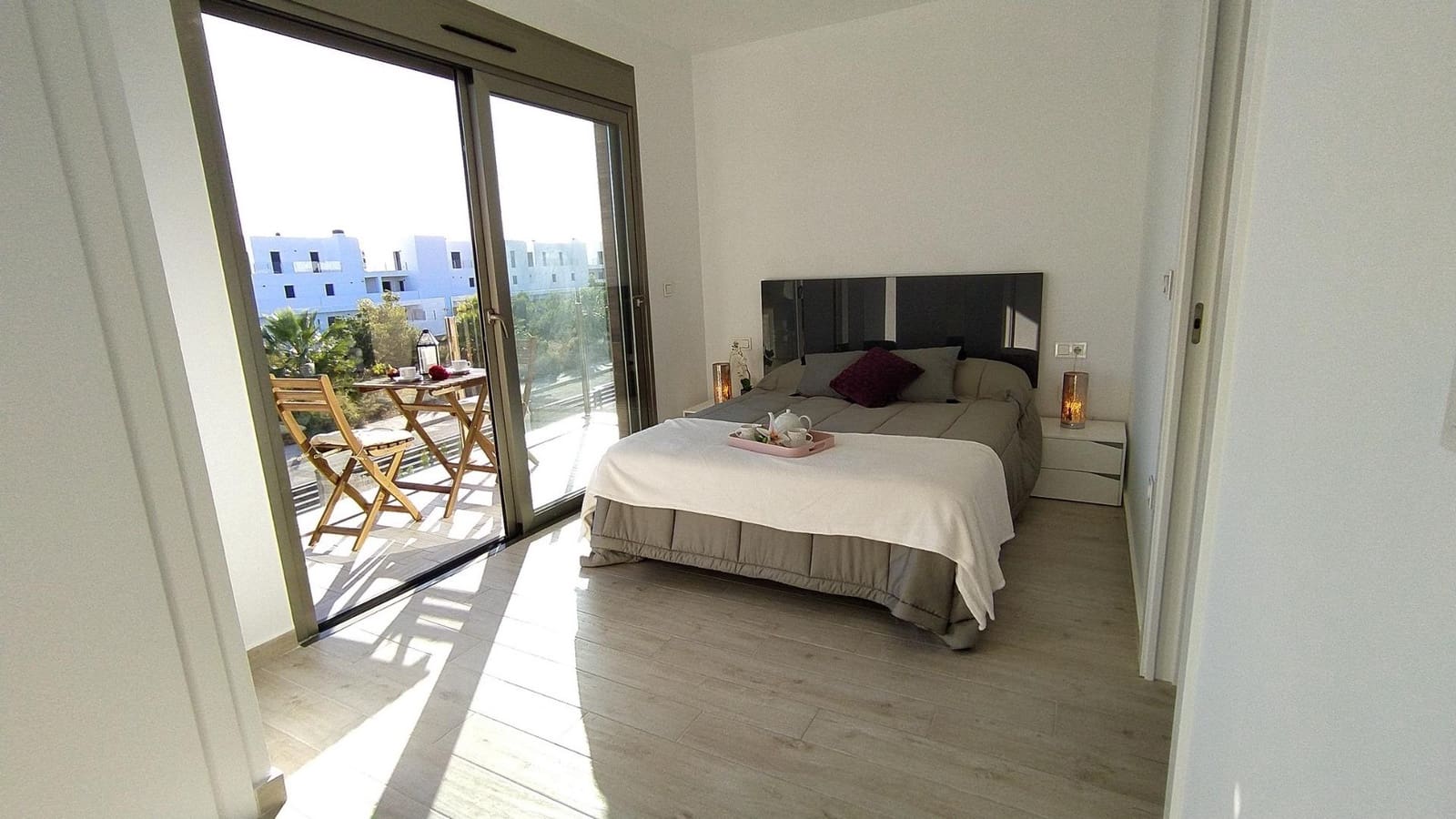 3 sypialnia Willa na sprzedaż w Orihuela Costa - 669 900 € (Ref: 10036115)