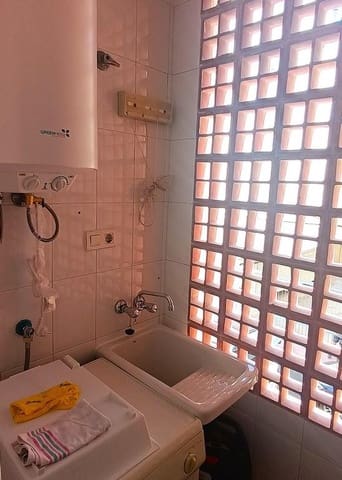 3 soveværelse Lejlighed til salg i Playa del Cura, Torrevieja - € 209.000 (Ref: 10036175)