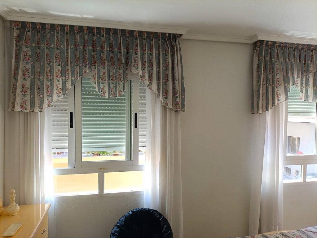 3 soveværelse Lejlighed til salg i Torrevieja - € 209.000 (Ref: 10036175)