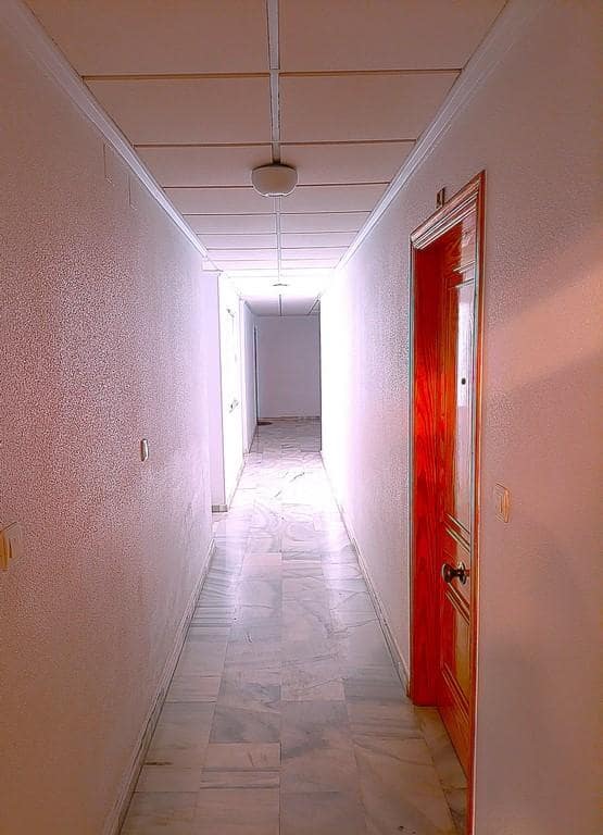 3 soveværelse Lejlighed til salg i Torrevieja - € 209.000 (Ref: 10036175)