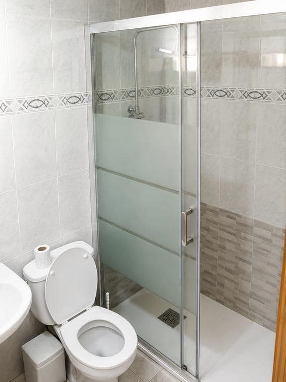3 soveværelse Lejlighed til salg i Torrevieja - € 209.000 (Ref: 10036175)