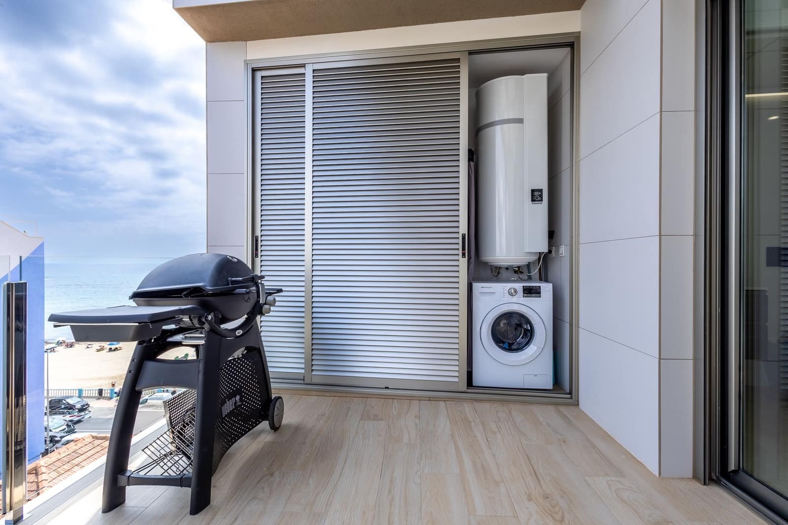 4 chambre Appartement à vendre à Torrevieja - 699 000 € (Ref: 10036184)