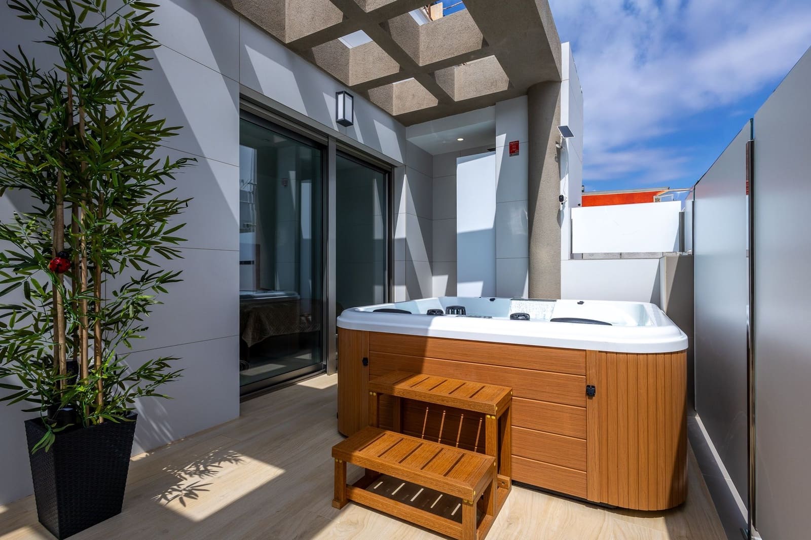 4 chambre Appartement à vendre à Torrevieja - 699 000 € (Ref: 10036184)