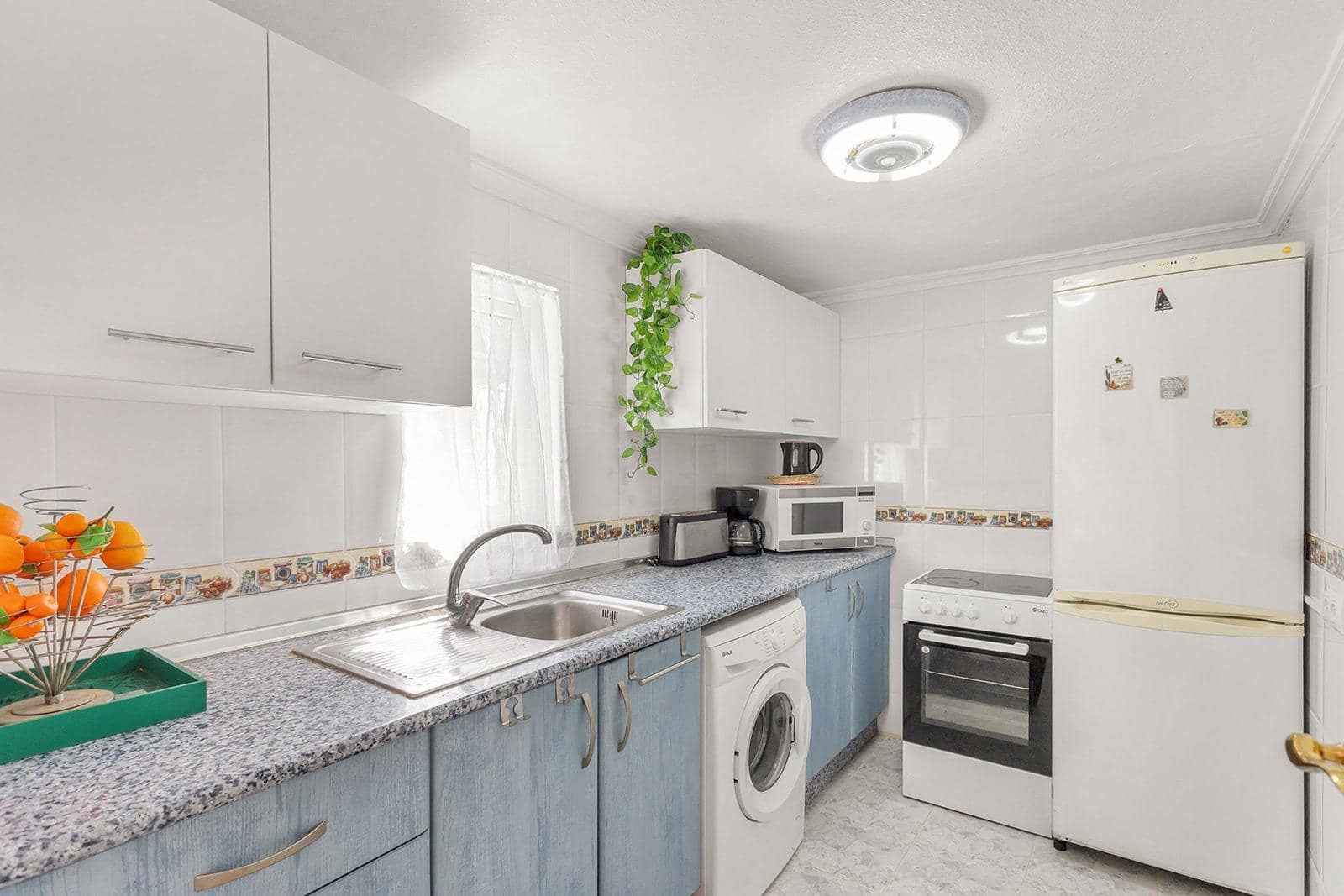 4 Zimmer Villa zu verkaufen in Torrevieja - 499.000 € (Ref: 10036186)