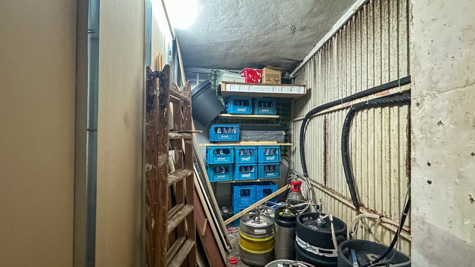 Local Comercial de 3 habitaciones en Torrevieja en venta - 350.000 € (Ref: 10036188)