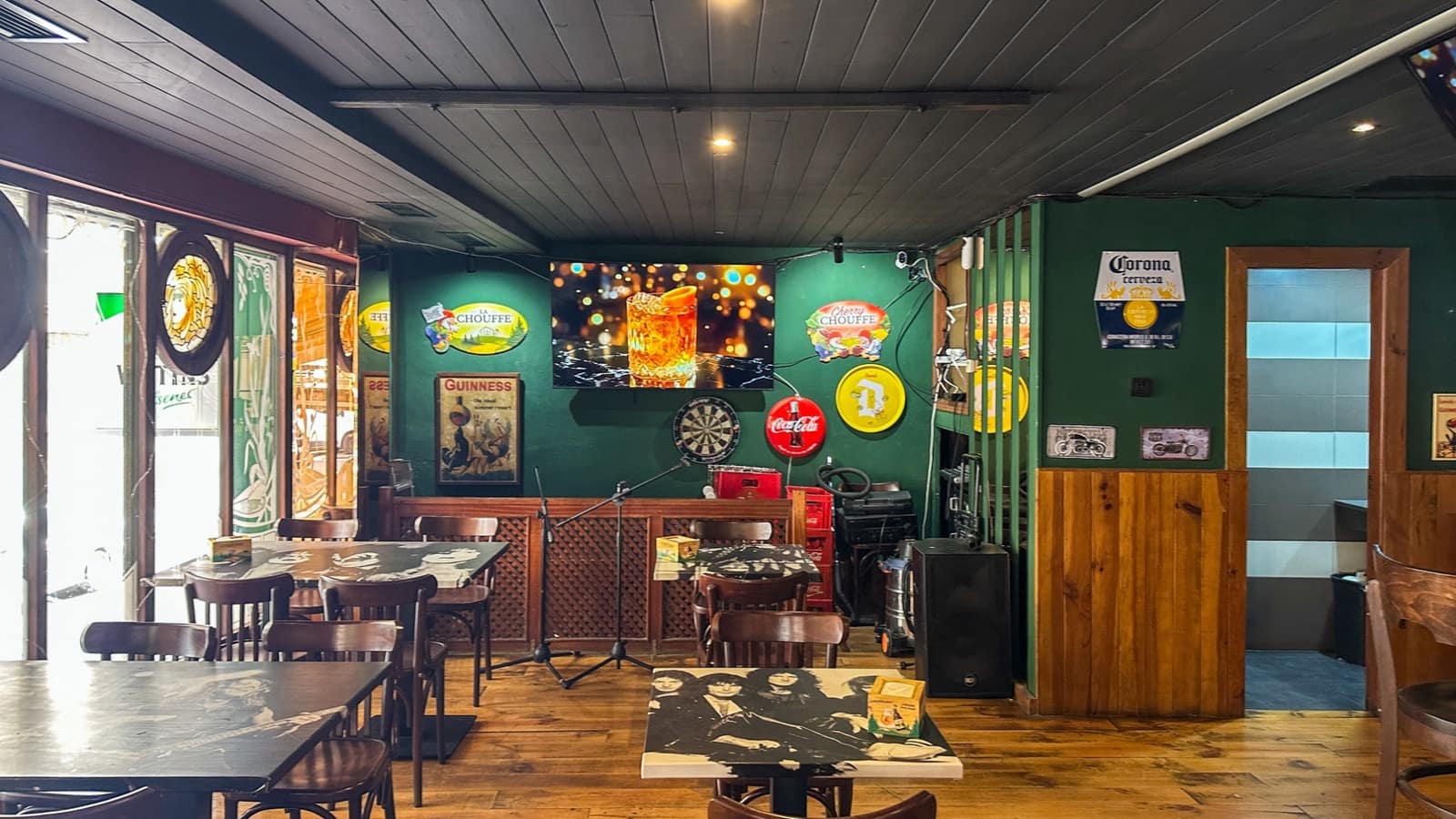 Local Comercial de 3 habitaciones en Torrevieja en venta - 350.000 € (Ref: 10036188)