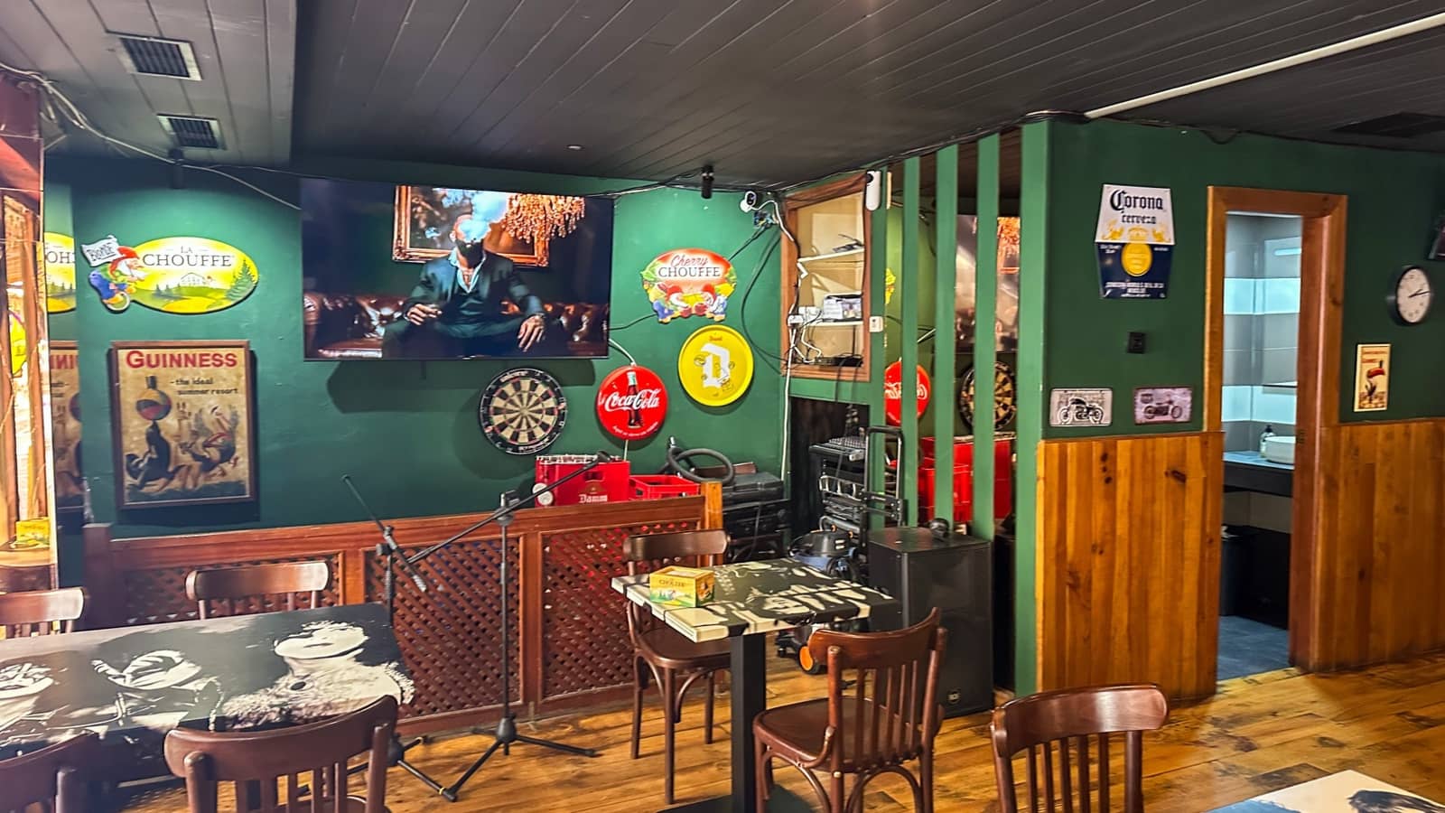 Local Comercial de 3 habitaciones en Torrevieja en venta - 350.000 € (Ref: 10036188)