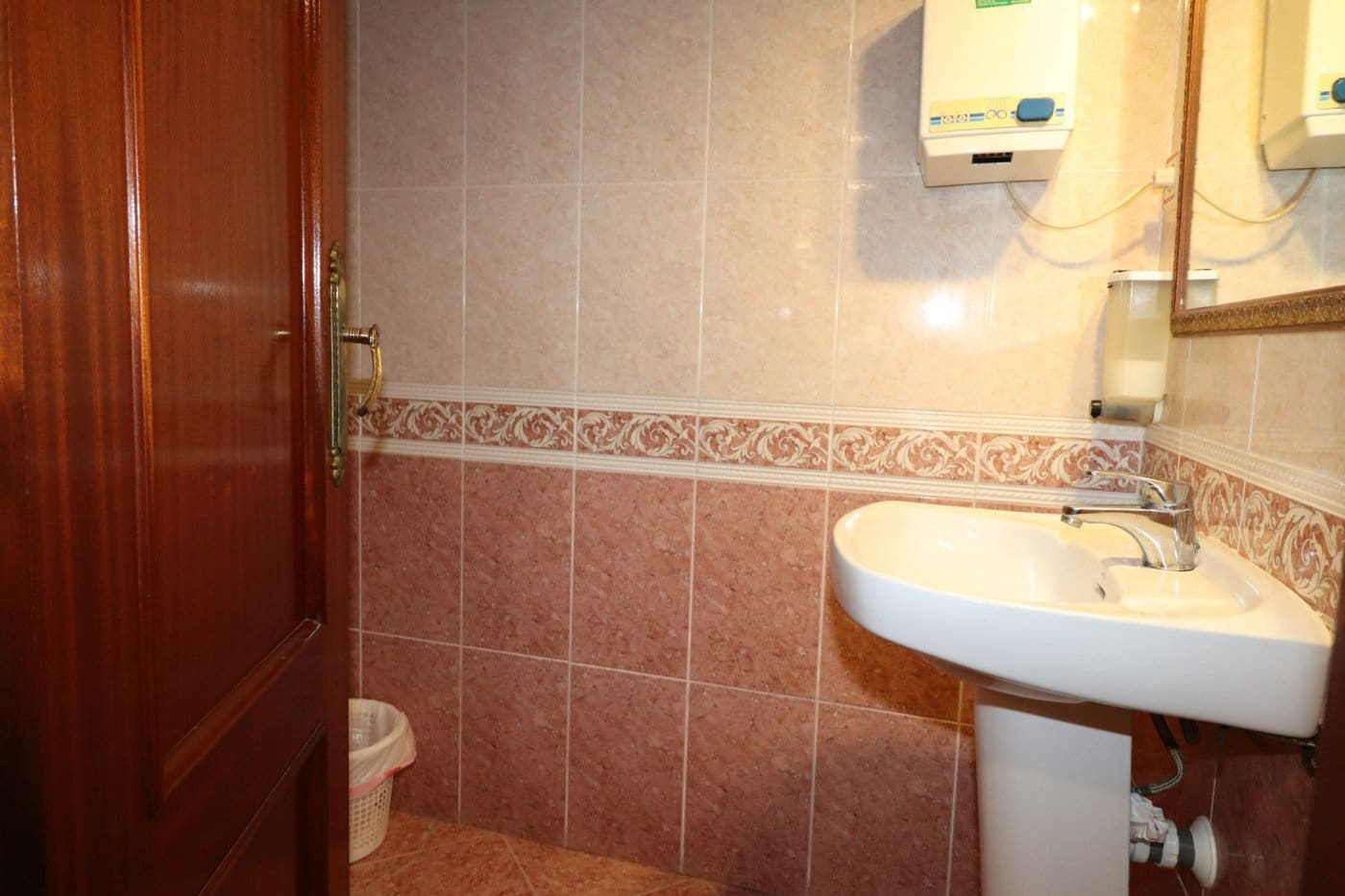 Restauracja lub bar na sprzedaż w Torrevieja - 399 795 € (Ref: 10036191)