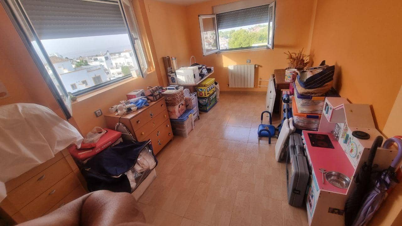 6 bedroom Villa for sale in Dream Hills - € 280,000 (Ref: 10039092)