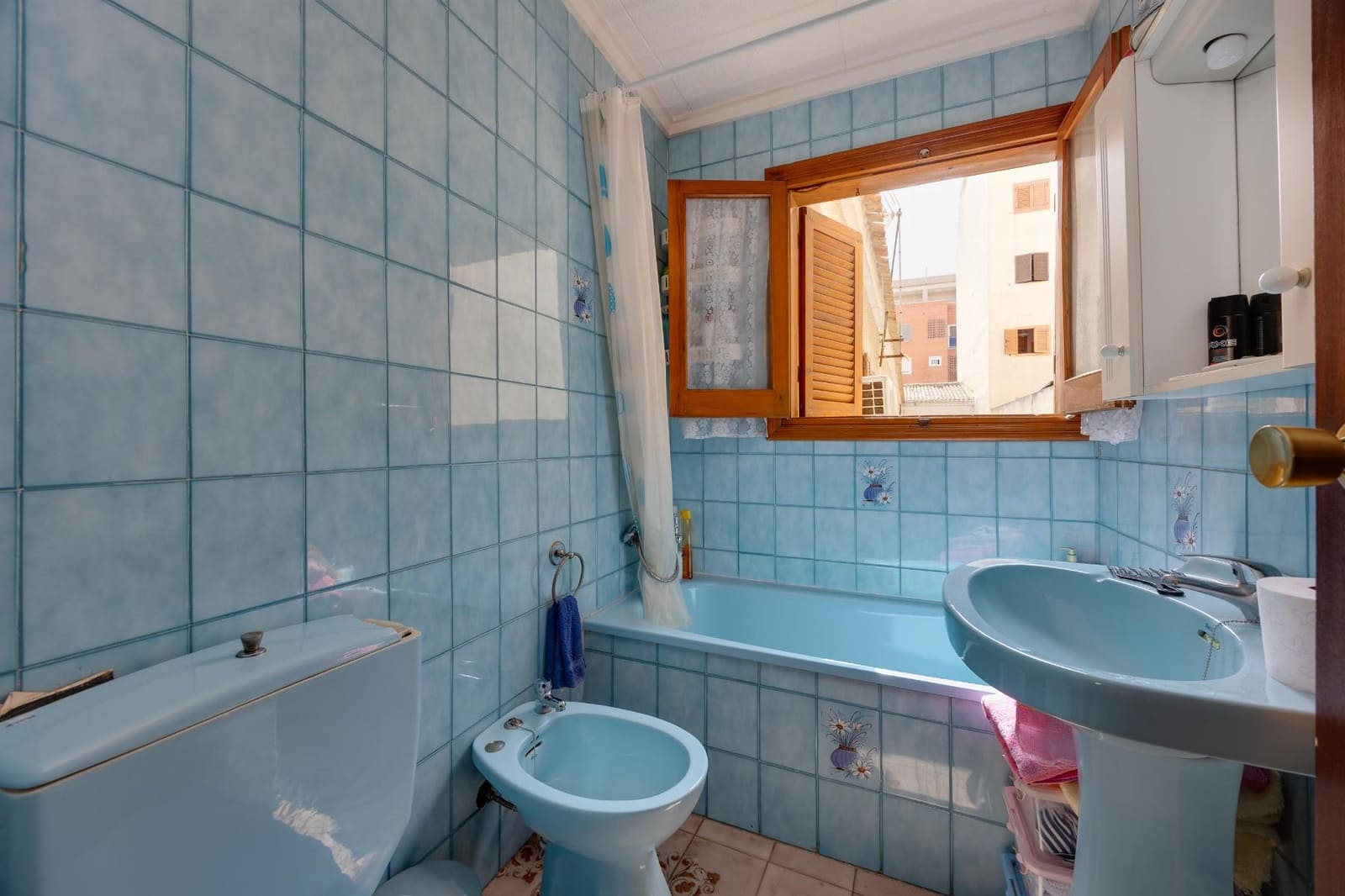 Bungalow de 3 habitaciones en Torrevieja en venta - 139.500 € (Ref: 10039093)