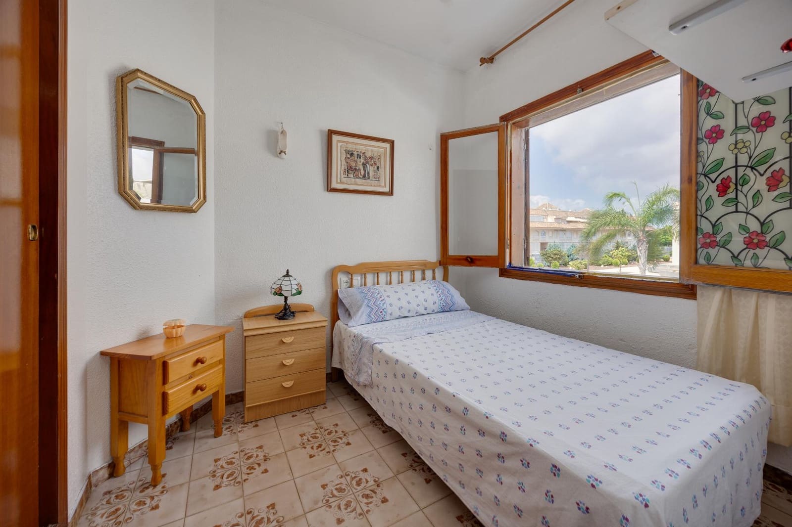 Bungalow de 3 habitaciones en Torrevieja en venta - 139.500 € (Ref: 10039093)