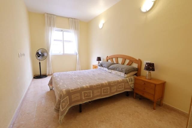 2 camera da letto Appartamento in vendita in Parque de las Naciones, Torrevieja - 142.000 € (Rif: 10041579)