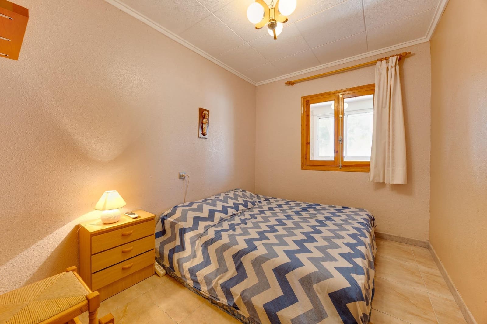 3 soverom Villa til salgs i Torrevieja - € 212 900 (Ref: 10041580)