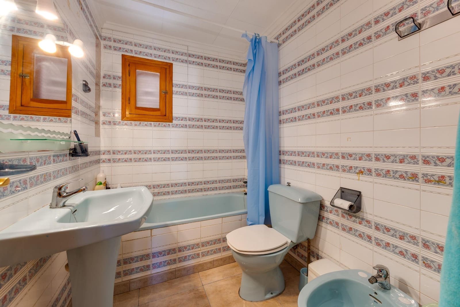 3 soverom Villa til salgs i Torrevieja - € 212 900 (Ref: 10041580)