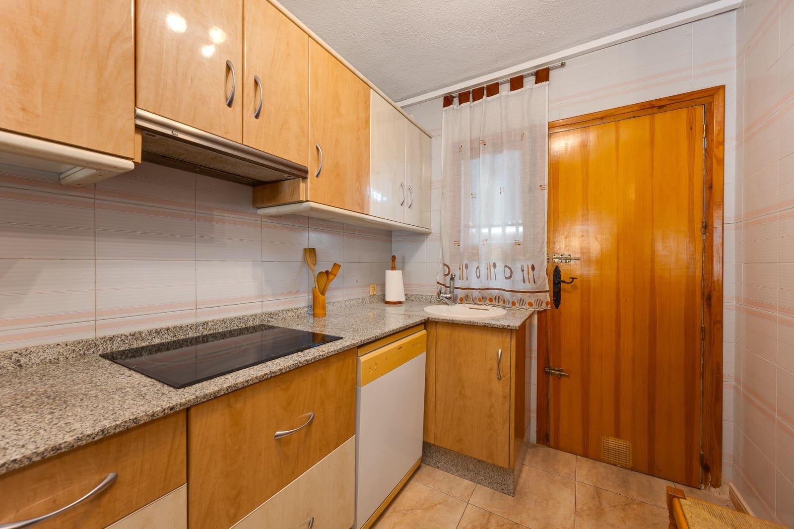 3 soverom Villa til salgs i Torrevieja - € 212 900 (Ref: 10041580)