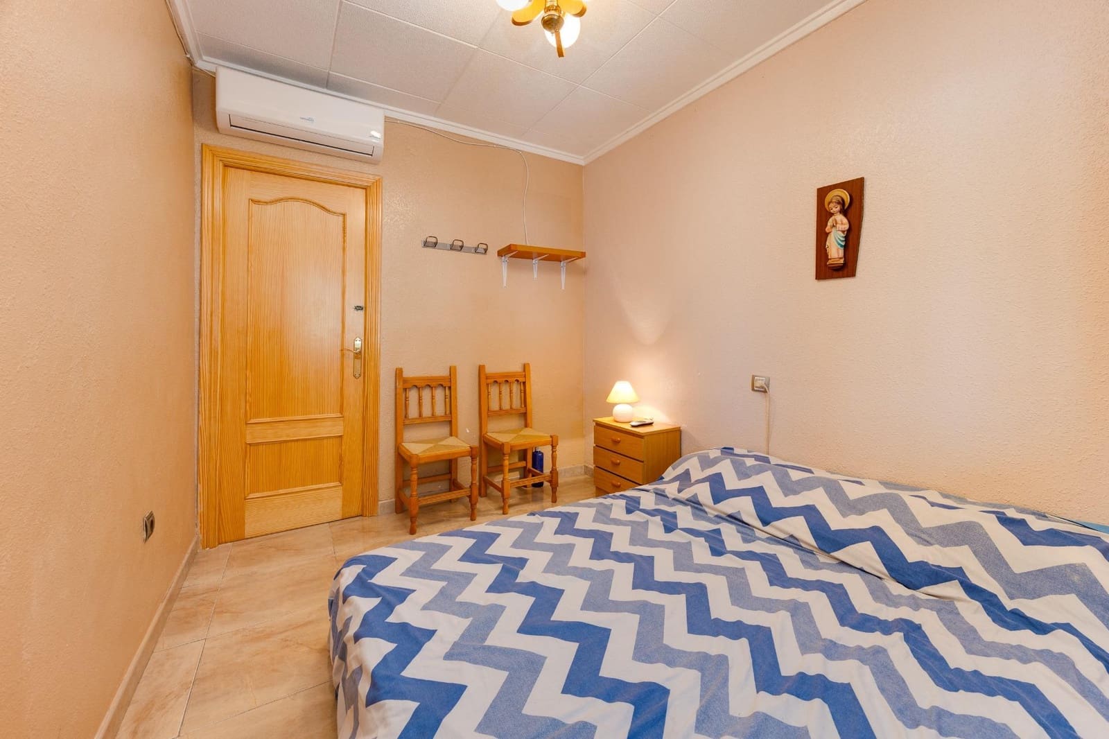 3 soverom Villa til salgs i Torrevieja - € 212 900 (Ref: 10041580)
