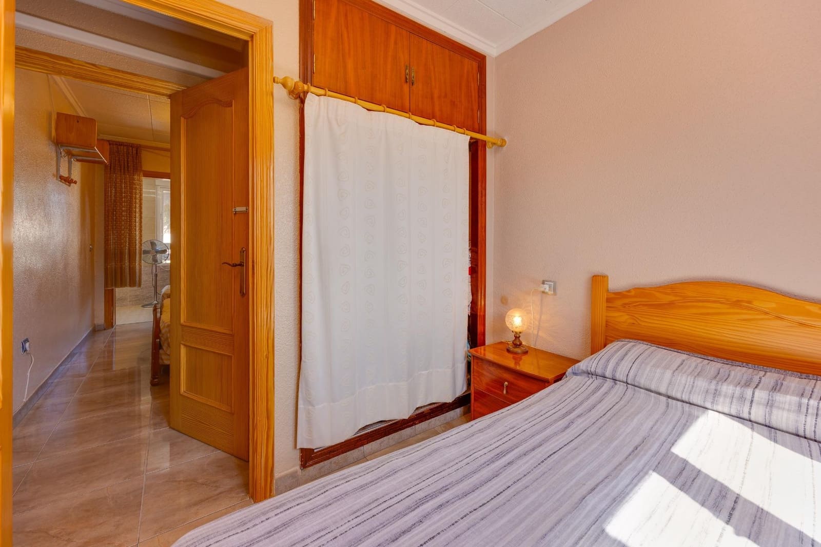 3 soverom Villa til salgs i Torrevieja - € 212 900 (Ref: 10041580)