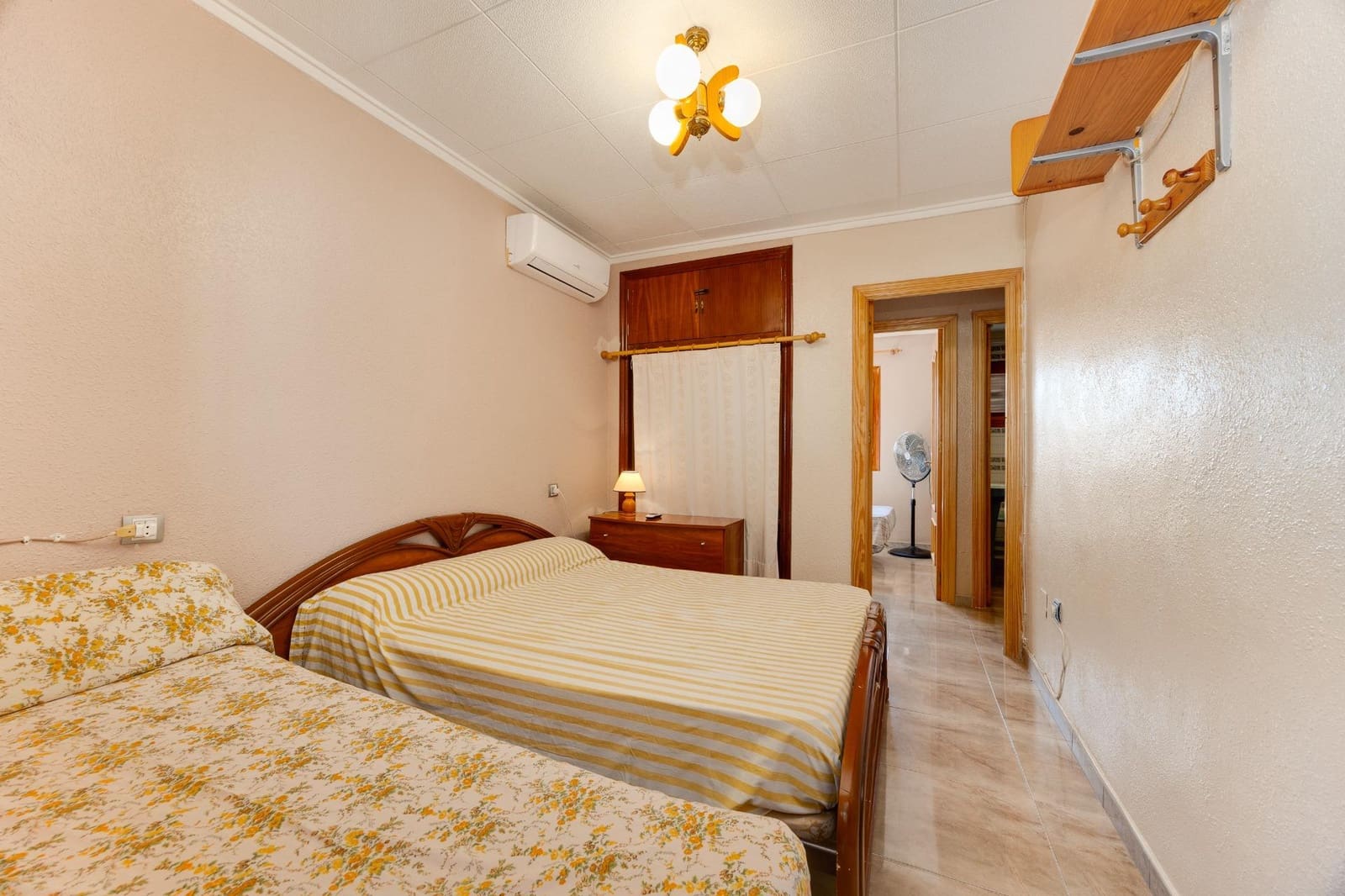 3 soverom Villa til salgs i Torrevieja - € 212 900 (Ref: 10041580)
