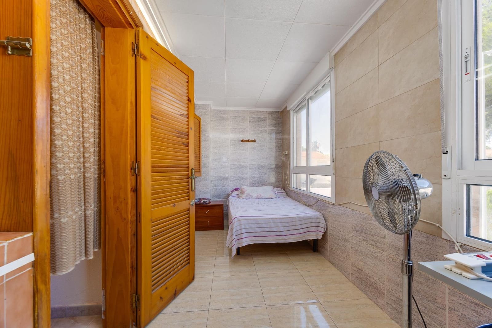 3 soverom Villa til salgs i Torrevieja - € 212 900 (Ref: 10041580)