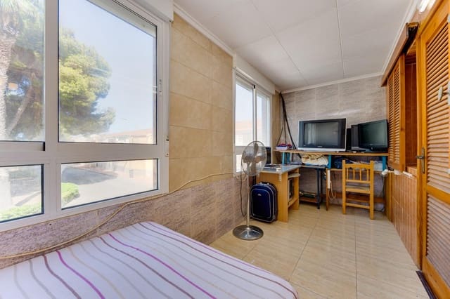 3 soverom Villa til salgs i Playa de los Náufragos, Torrevieja - € 212 900 (Ref: 10041580)