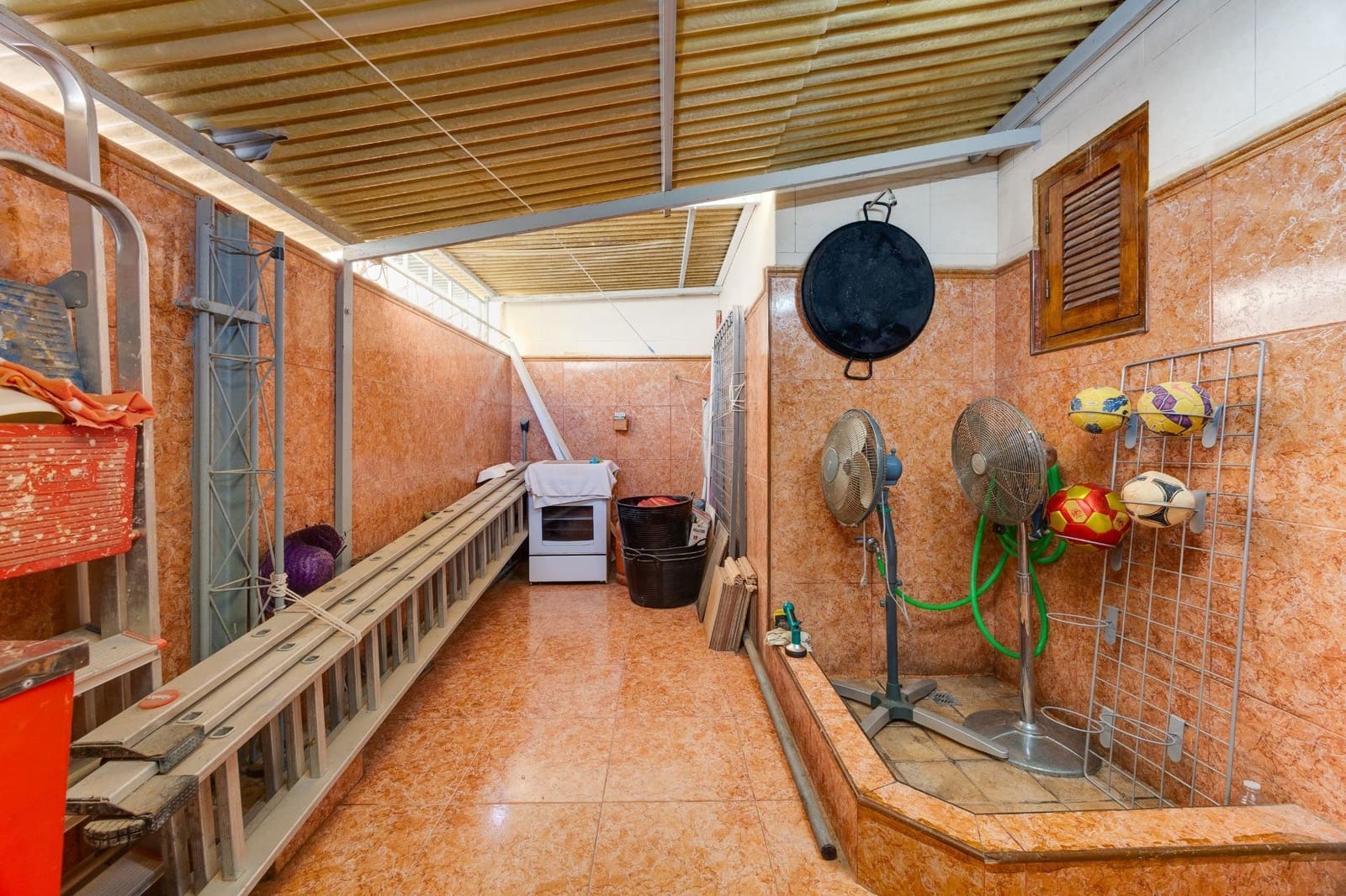3 soverom Villa til salgs i Torrevieja - € 212 900 (Ref: 10041580)
