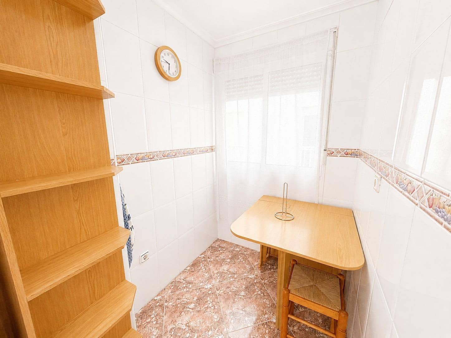 2 soverom Leilighet til salgs i Torrevieja - € 149 900 (Ref: 10041582)