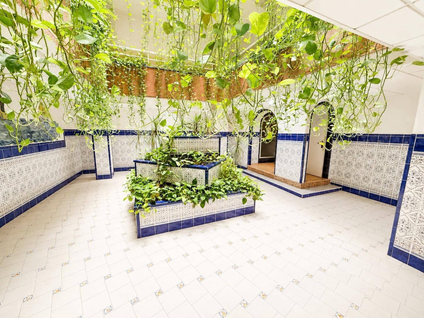 2 soverom Leilighet til salgs i Torrevieja - € 149 900 (Ref: 10041582)