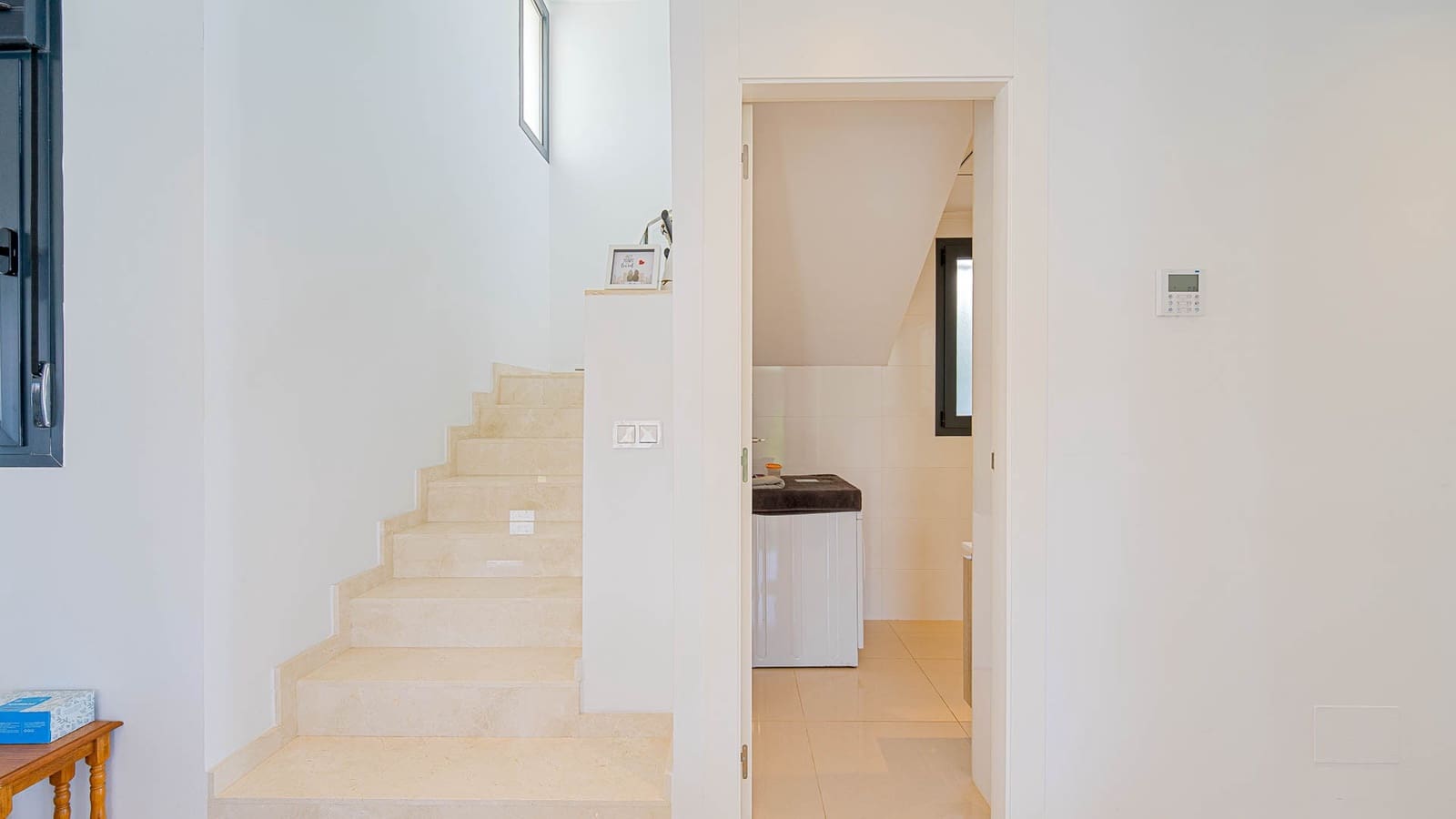4 makuuhuone Huvila myytävänä paikassa Ciudad Quesada - 525 000 € (Ref: 10042164)