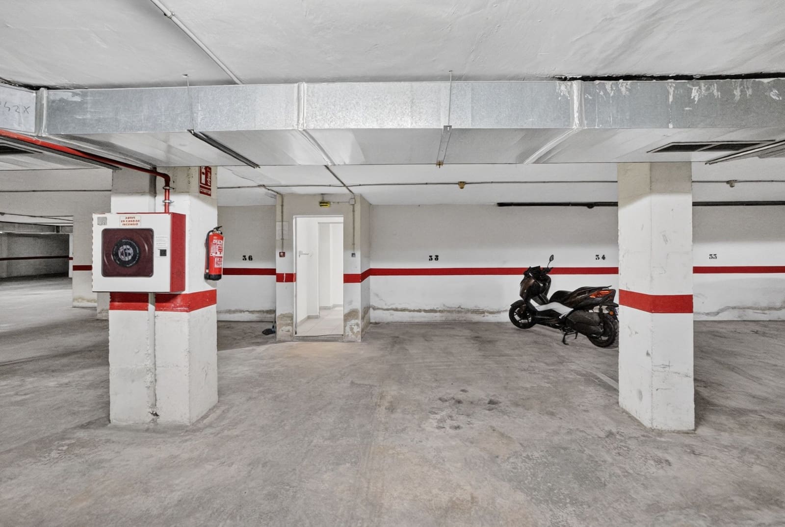 1 makuuhuone Huoneisto myytävänä paikassa Torrevieja - 147 500 € (Ref: 10042165)
