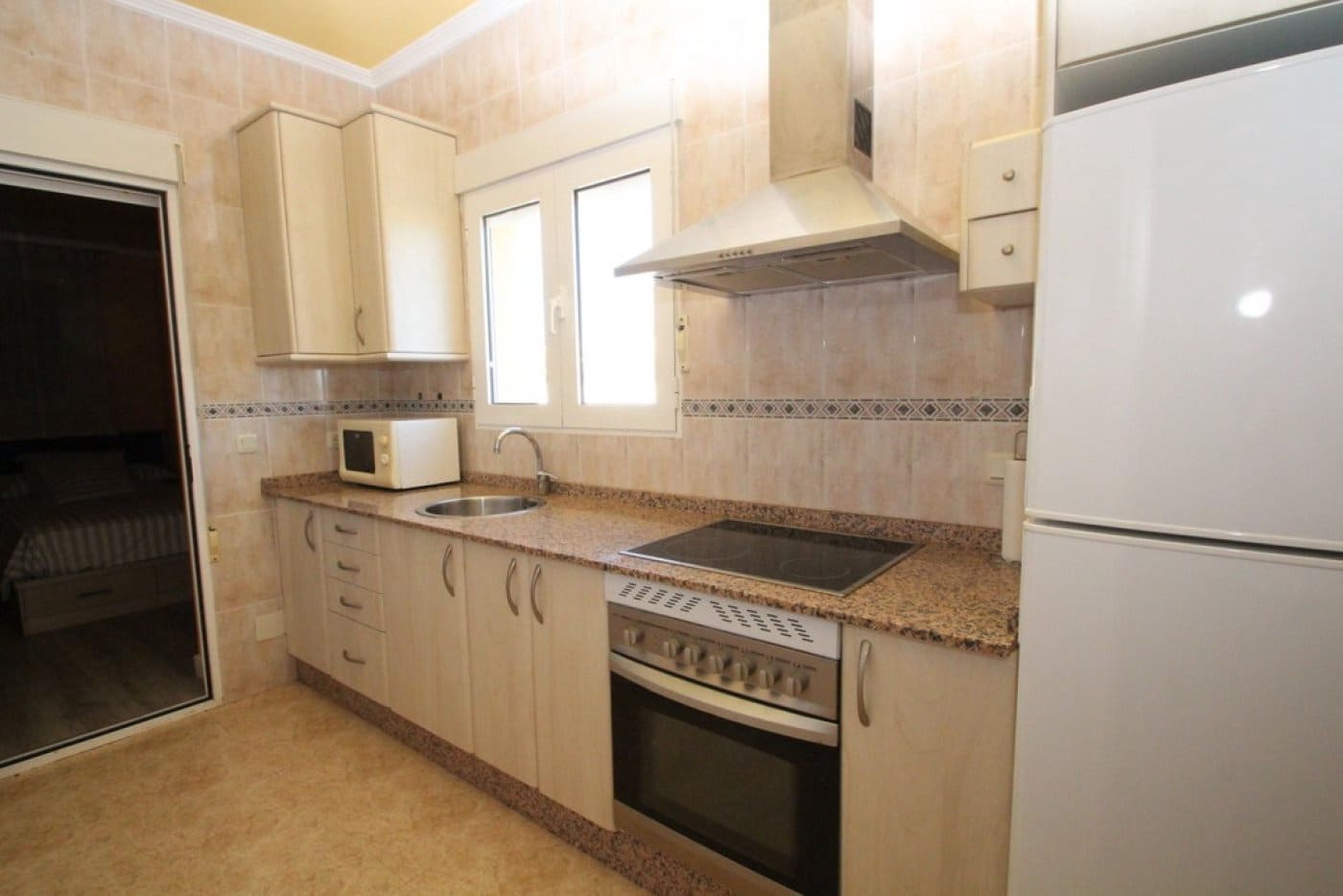 5 chambre Villa/Maison à vendre à Cabo Roig - 1 250 000 € (Ref: 10043191)