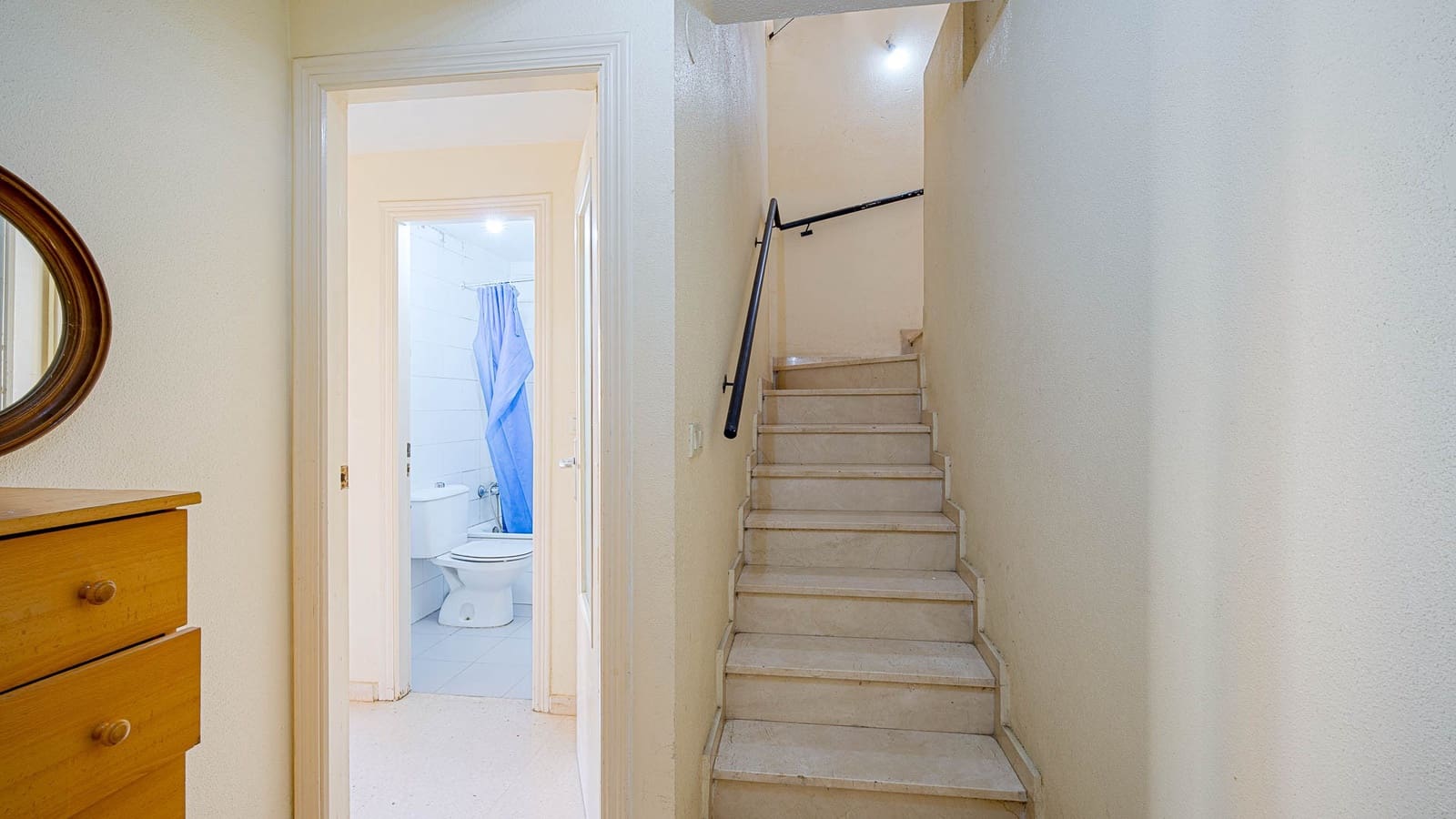 4 bedroom Apartment for sale in Ciudad Quesada - € 155,000 (Ref: 10043559)