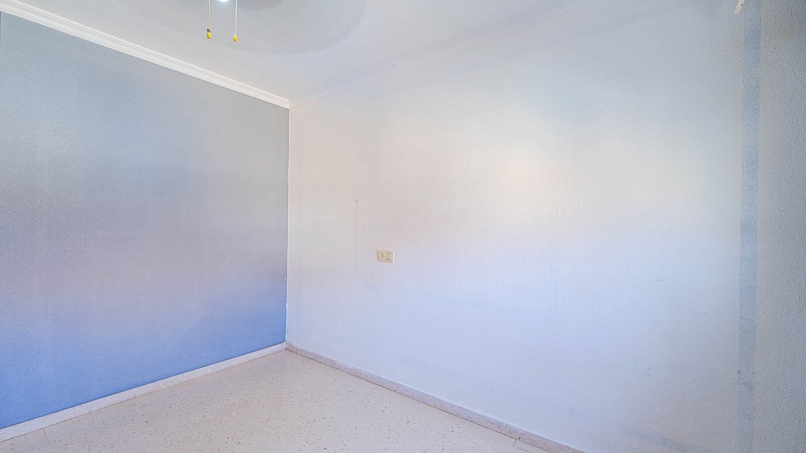 4 bedroom Apartment for sale in Ciudad Quesada - € 155,000 (Ref: 10043559)