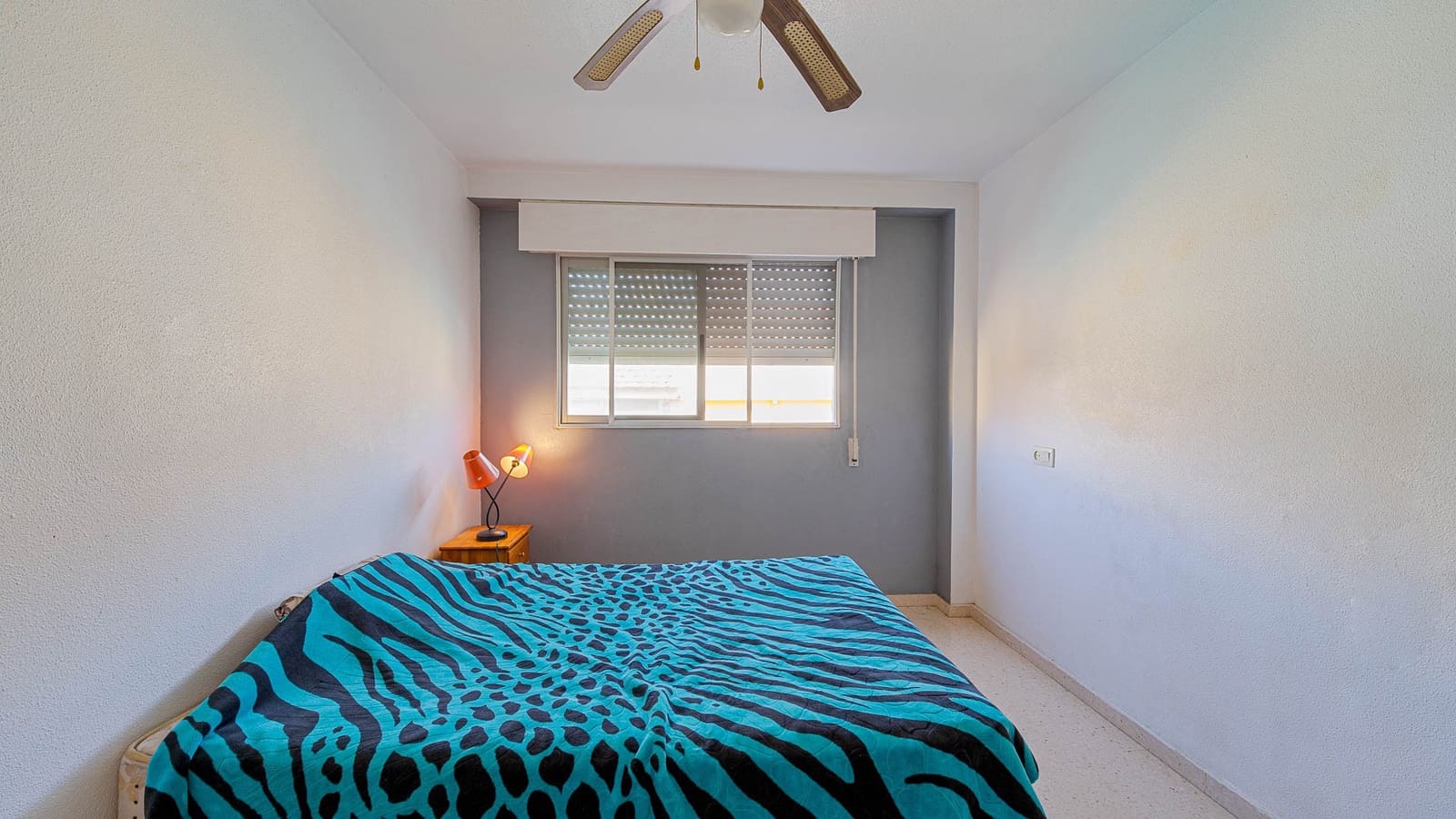 4 bedroom Apartment for sale in Ciudad Quesada - € 155,000 (Ref: 10043559)