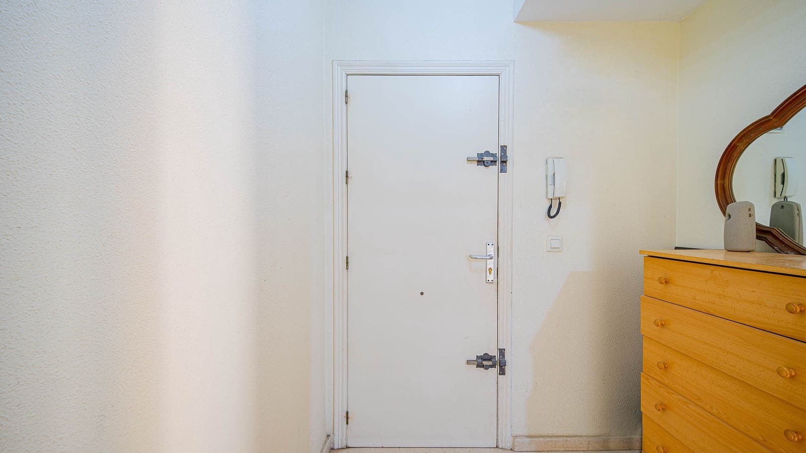 4 bedroom Apartment for sale in Ciudad Quesada - € 155,000 (Ref: 10043559)