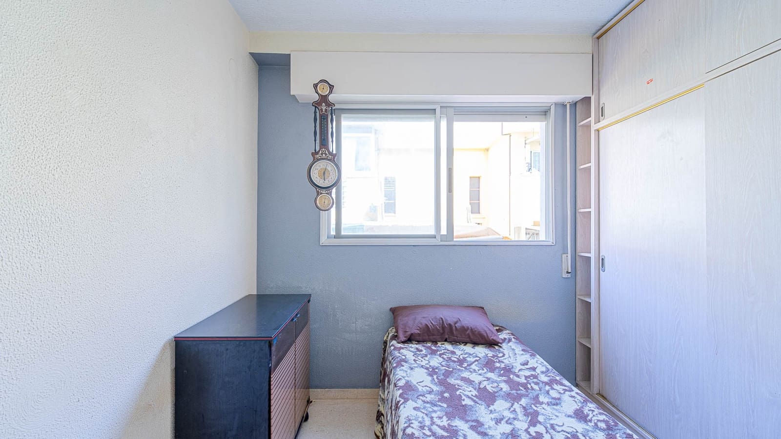 4 bedroom Apartment for sale in Ciudad Quesada - € 155,000 (Ref: 10043559)