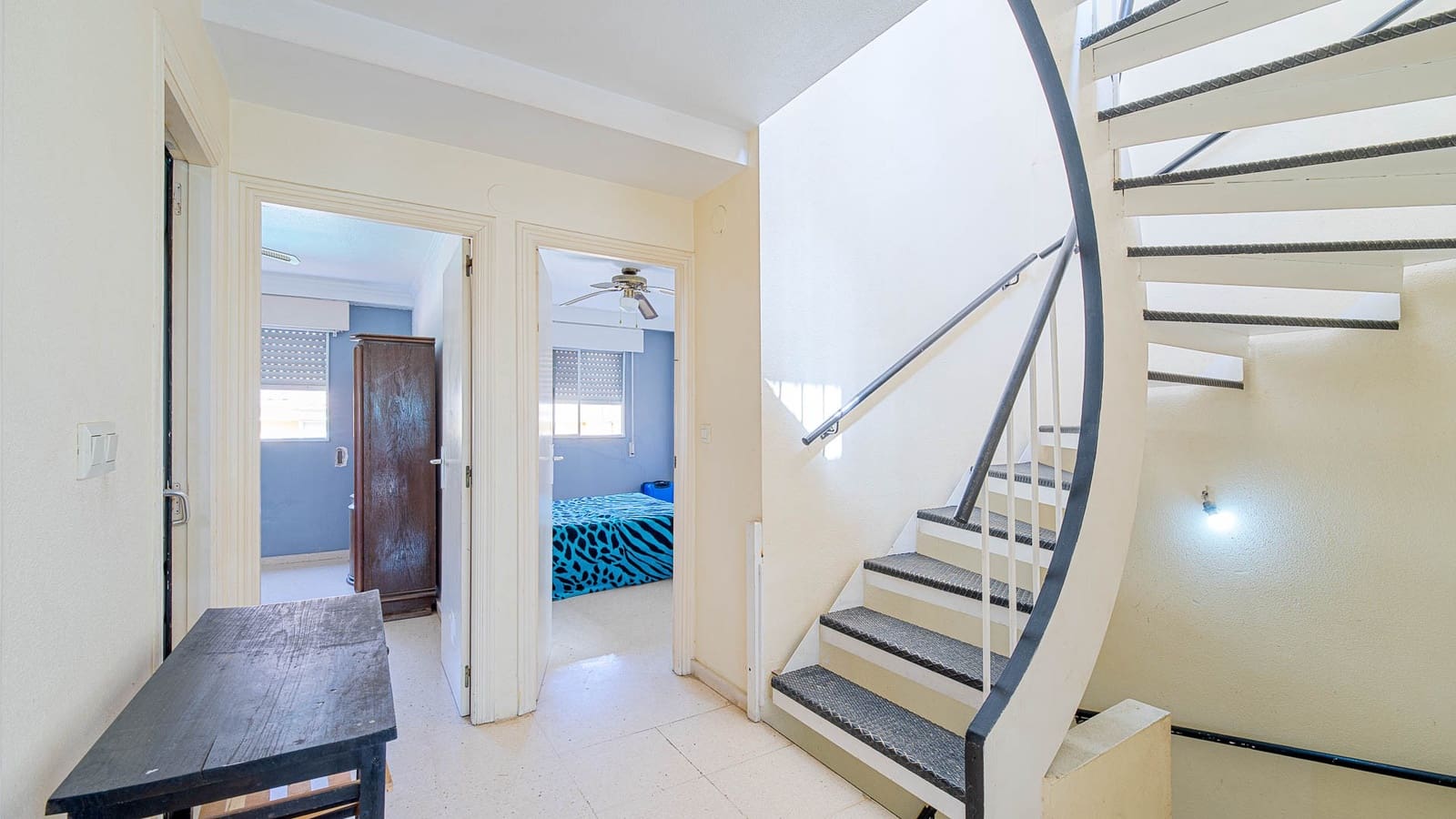 4 bedroom Apartment for sale in Ciudad Quesada - € 155,000 (Ref: 10043559)