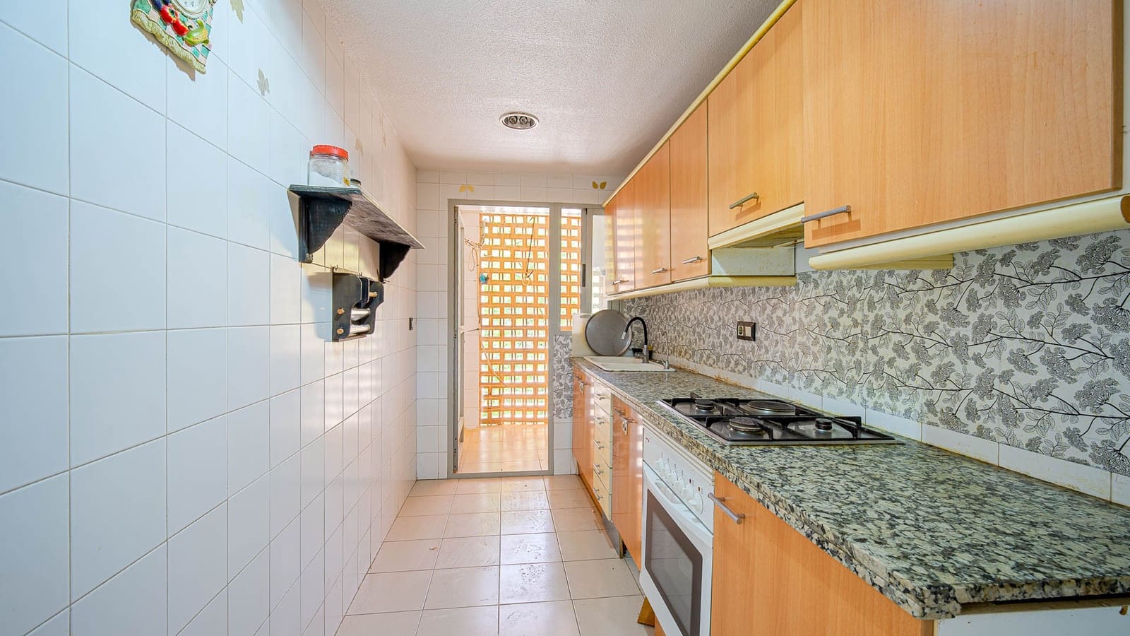 4 bedroom Apartment for sale in Ciudad Quesada - € 155,000 (Ref: 10043559)