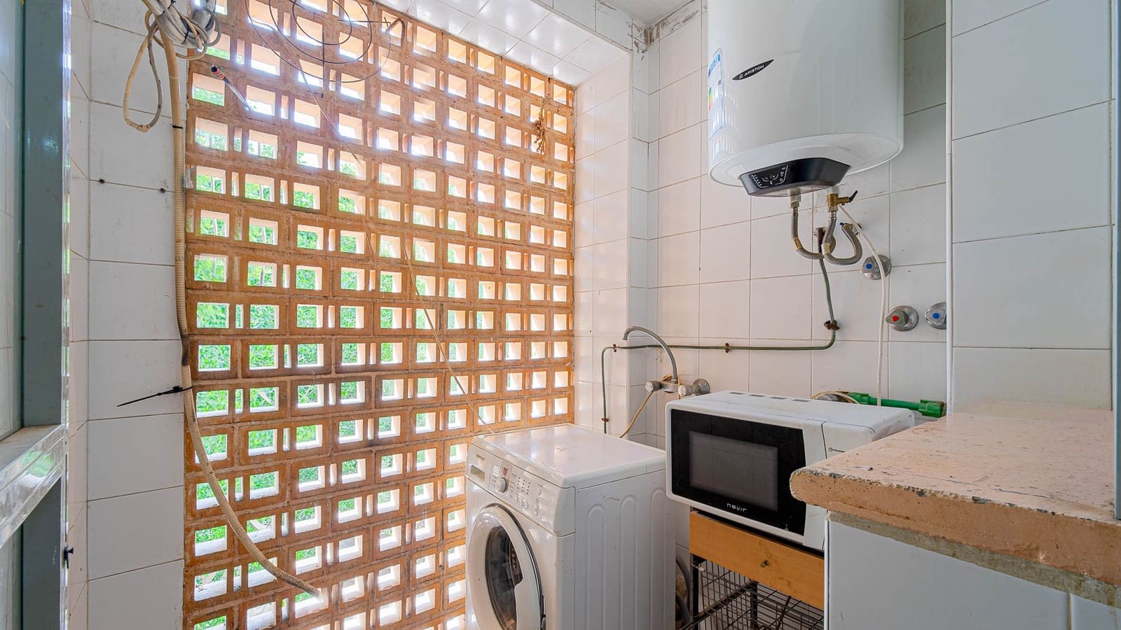4 bedroom Apartment for sale in Ciudad Quesada - € 155,000 (Ref: 10043559)