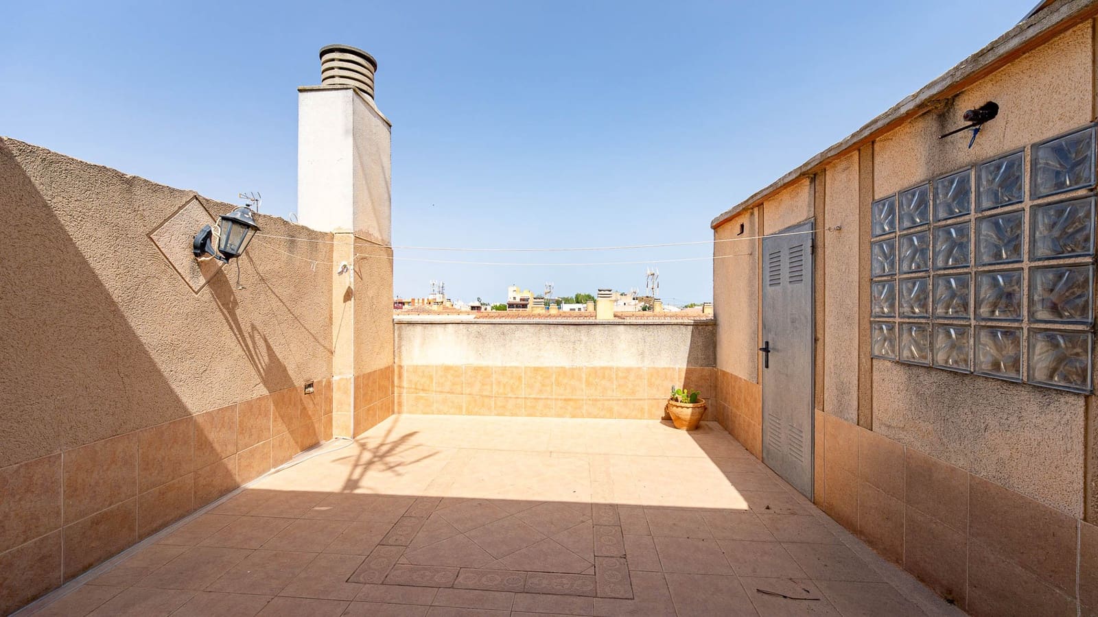 4 bedroom Apartment for sale in Ciudad Quesada - € 155,000 (Ref: 10043559)