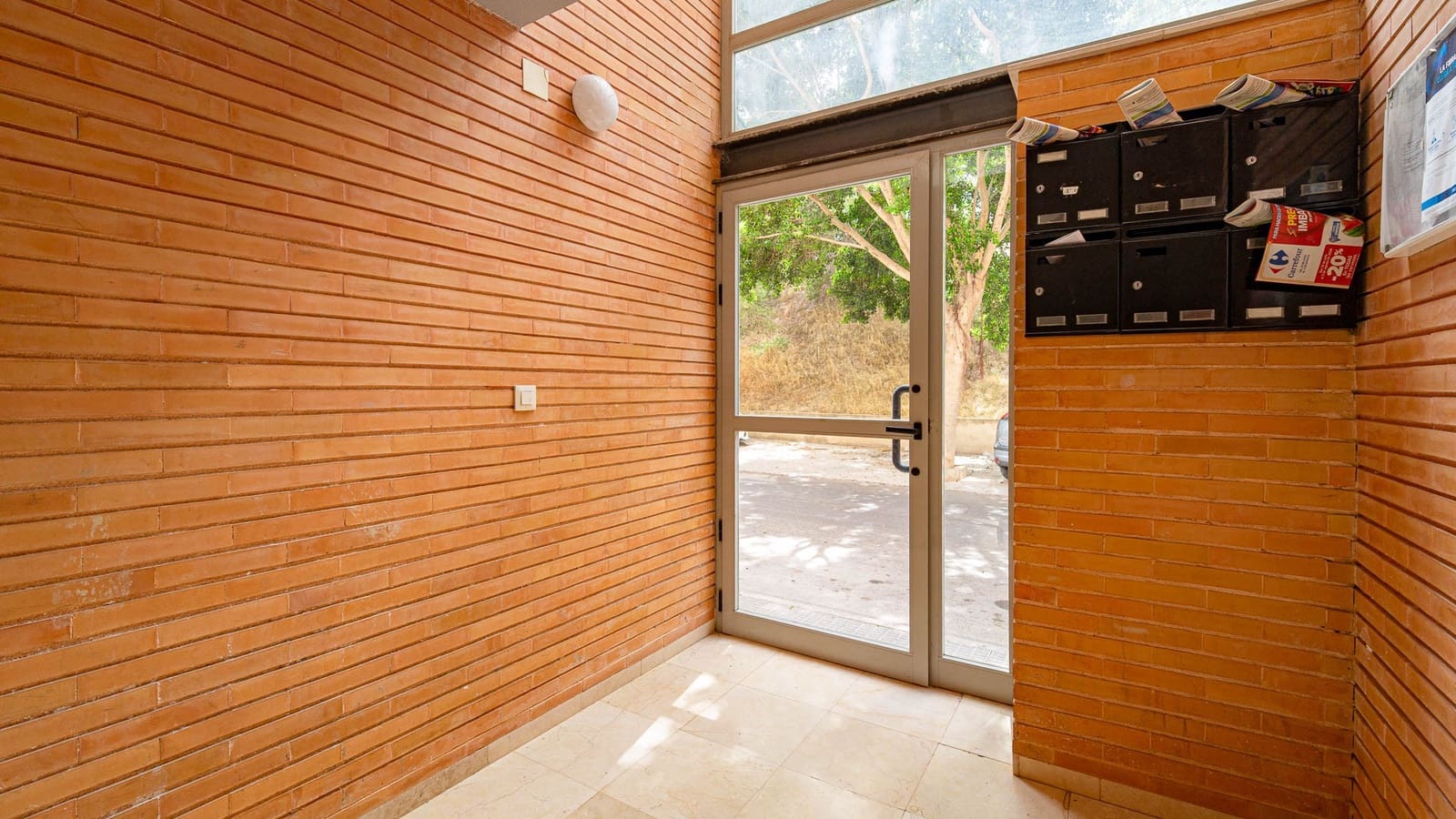 4 bedroom Apartment for sale in Ciudad Quesada - € 155,000 (Ref: 10043559)