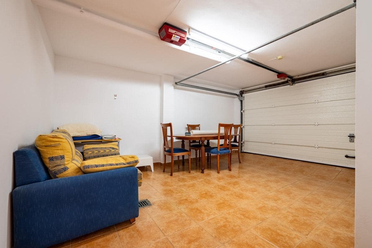 5 makuuhuone Huvila myytävänä paikassa Torrevieja - 525 000 € (Ref: 10043560)